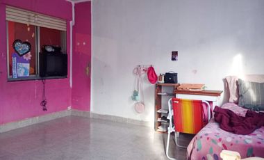 VENTA DEPARTAMENTO 3 DORMITORIOS BARRIO MANZANAR