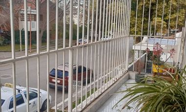 VENTA DEPARTAMENTO 3 DORMITORIOS BARRIO MANZANAR