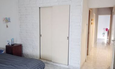 VENTA DEPARTAMENTO 3 DORMITORIOS BARRIO MANZANAR