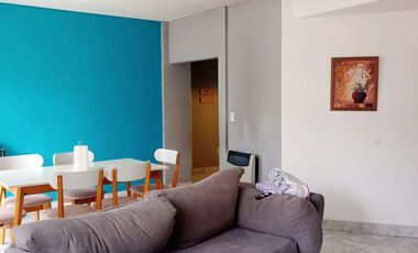 VENTA DEPARTAMENTO 3 DORMITORIOS BARRIO MANZANAR