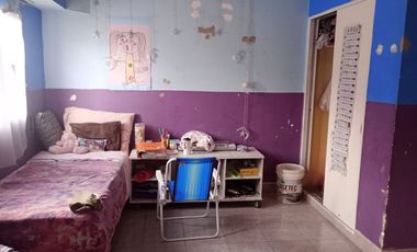 VENTA DEPARTAMENTO 3 DORMITORIOS BARRIO MANZANAR