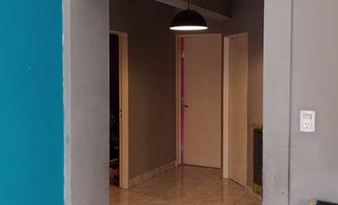 VENTA DEPARTAMENTO 3 DORMITORIOS BARRIO MANZANAR
