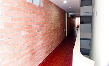 SE VENDE APARTAMENTO EN VILLA DEL RO, ZONA NORTE DE MONTERA