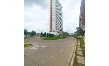 SE VENDE APARTAMENTO EN VILLA DEL RO, ZONA NORTE DE MONTERA