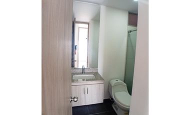 SE VENDE APARTAMENTO EN VILLA DEL RO, ZONA NORTE DE MONTERA