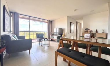 Vendo hermoso Apartamento en Rionegro. Sector los Colegios