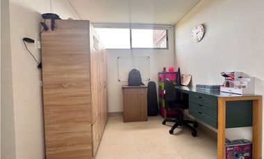 Vendo hermoso Apartamento en Rionegro. Sector los Colegios