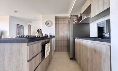 Vendo hermoso Apartamento en Rionegro. Sector los Colegios