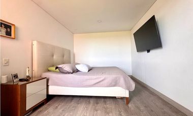 Vendo hermoso Apartamento en Rionegro. Sector los Colegios