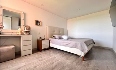 Vendo hermoso Apartamento en Rionegro. Sector los Colegios