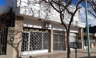ALQUILER DE OFICINA CIPOLLETTI