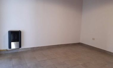ALQUILER DE OFICINA CIPOLLETTI