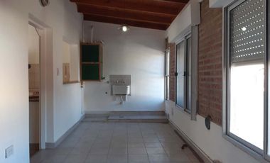 ALQUILER DE OFICINA CIPOLLETTI