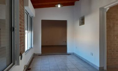 ALQUILER DE OFICINA CIPOLLETTI