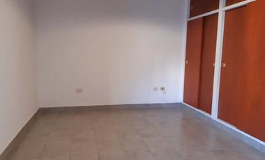 ALQUILER DE OFICINA CIPOLLETTI