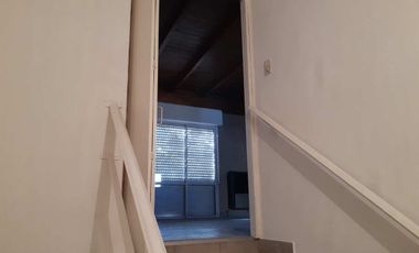 ALQUILER DE OFICINA CIPOLLETTI