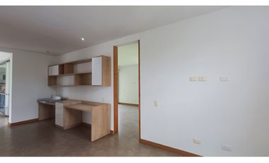Casa campestre en condominio para arriendo,Pueblito Cafetero,Pereira