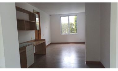 Casa campestre en condominio para arriendo,Pueblito Cafetero,Pereira