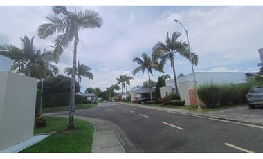 Casa campestre en condominio para arriendo,Pueblito Cafetero,Pereira