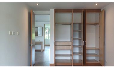 Casa campestre en condominio para arriendo,Pueblito Cafetero,Pereira