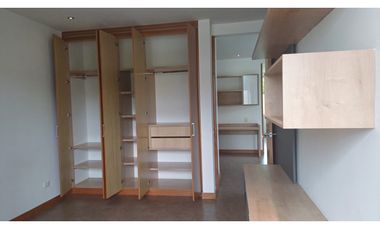 Casa campestre en condominio para arriendo,Pueblito Cafetero,Pereira