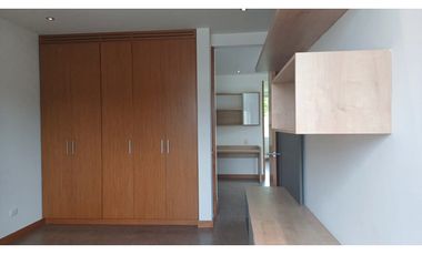 Casa campestre en condominio para arriendo,Pueblito Cafetero,Pereira