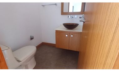 Casa campestre en condominio para arriendo,Pueblito Cafetero,Pereira