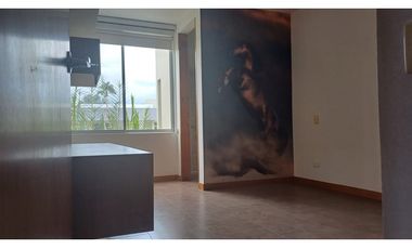 Casa campestre en condominio para arriendo,Pueblito Cafetero,Pereira