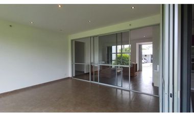 Casa campestre en condominio para arriendo,Pueblito Cafetero,Pereira