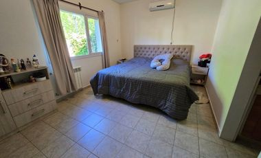 VENTA CASA LOS OLIVOS CENTENARIO