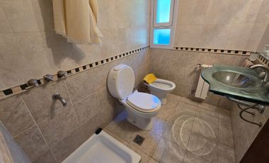 VENTA CASA LOS OLIVOS CENTENARIO