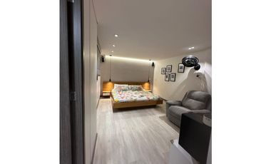 Venta apartamento Ciudad del Rio