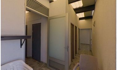 Apartamento en Venta, Castellana en Medellín