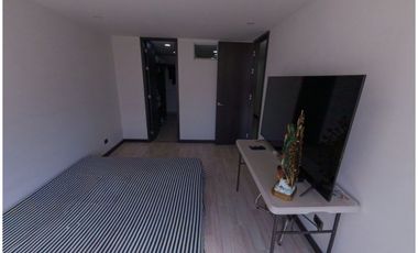Apartamento en Venta, Castellana en Medellín