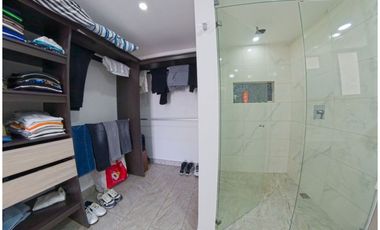 Apartamento en Venta, Castellana en Medellín