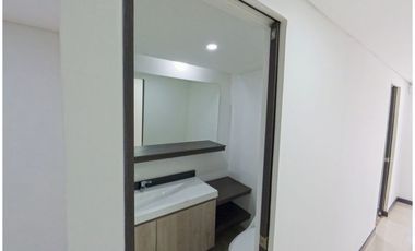 Apartamento en Venta, Castellana en Medellín