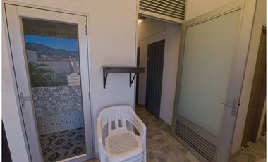 Apartamento en Venta, Castellana en Medellín