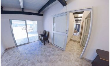 Apartamento en Venta, Castellana en Medellín