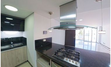 Apartamento en Venta, Castellana en Medellín