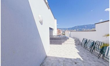 Apartamento en Venta, Castellana en Medellín