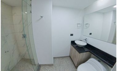 Apartamento en Venta, Castellana en Medellín