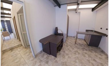Apartamento en Venta, Castellana en Medellín