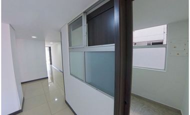 Apartamento en Venta, Castellana en Medellín