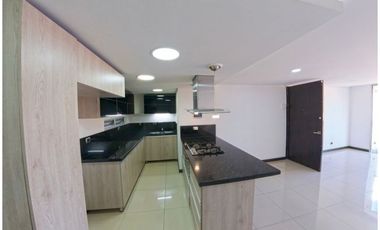 Apartamento en Venta, Castellana en Medellín