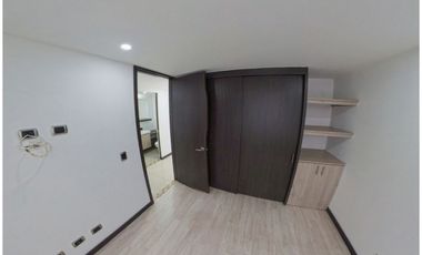 Apartamento en Venta, Castellana en Medellín