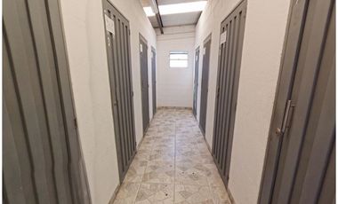 Apartamento en Venta, Castellana en Medellín