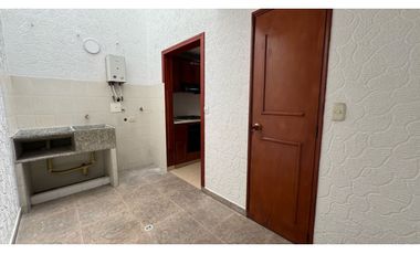 Casa de niveles en venta - Barrio Las Flores Palmira Valle Colombia