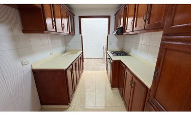 Casa de niveles en venta - Barrio Las Flores Palmira Valle Colombia