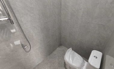 Rumah Siap Huni Bonus AC Kitchen Set dalam Cluster Godean Sleman Jogja