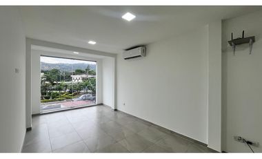Urdesa, Local Comercial en Renta, 45m2, 1 Ambiente